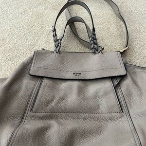 Used great condition